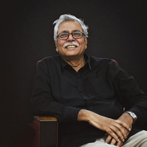 Author image
