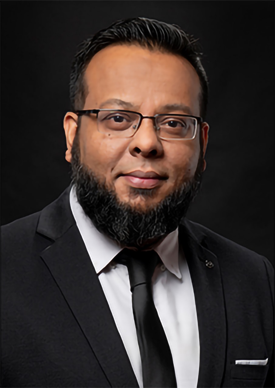 Author image