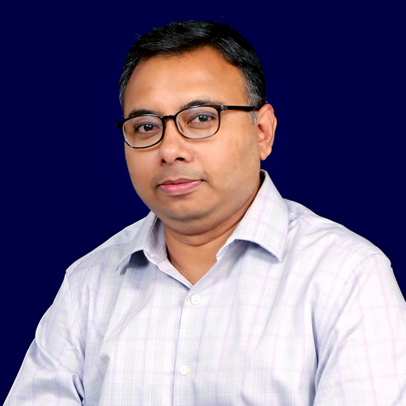 Author image
